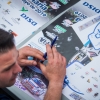 008 Rallye Islas Canarias 2019 046_